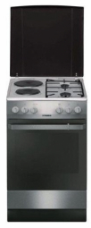 Plīts Hansa FCMX58099