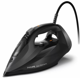 Iron Philips DST7511/80