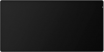 Peles paliktnis HyperX Pulsefire Mat 2XL Black