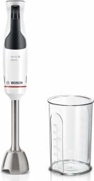Blenderis Bosch ErgoMaster Series 4 MSM4W210