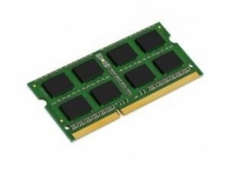 Operatīvā atmiņa Kingston 8 GB KVR16LS11/8