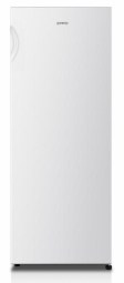 Freezer Gorenje F4142PW
