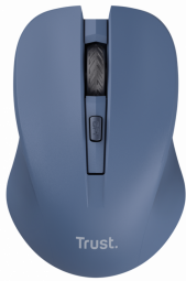 Datorpele Trust Mydo Blue