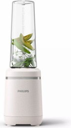 Blenderis Philips HR2500/ 00