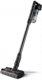 Putekļu sūcējs Philips XC7053/ 01