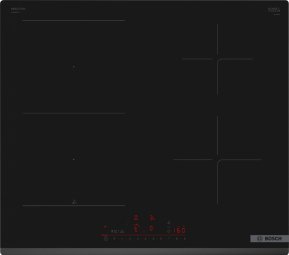 Plīts virsma Bosch PVS63KHC1Z