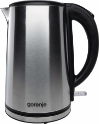 Tējkanna Gorenje K15DWS