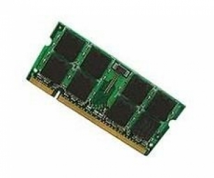 Kingston 4 GB KVR16S11S8/4