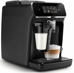 Kafijas automāts Philips EP2331/ 10