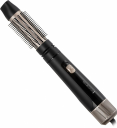 Matu ieveidotājs Remington AS7500 Black