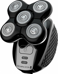 Vīriešu skuveklis Remington XR1500