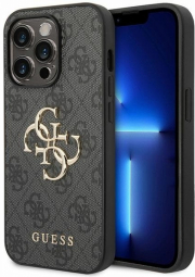 Case for Guess Apple iPhone 15 Pro Max