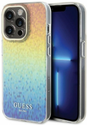 Maciņš telefonam Guess Apple iPhone 15 Pro