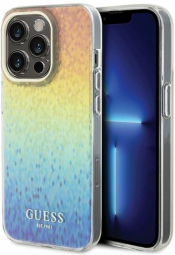 Case for Guess Apple iPhone 15 Pro Max