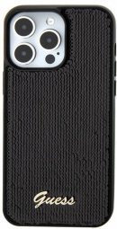 Case for Guess Apple iPhone 15 Pro Max