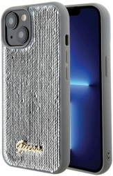 Case for Guess Apple iPhone 15 Pro Max