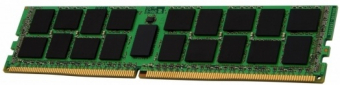 RAM Kingston System Specific 32GB