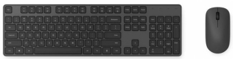 Perifērijas komplekts Xiaomi WXJS01YM