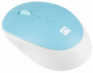 Datorpele Natec Harrier 2 Blue