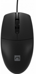 Datorpele Natec Ruff Plus