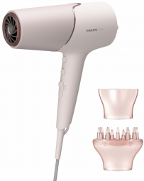 Fēns Philips BHD530/ 00