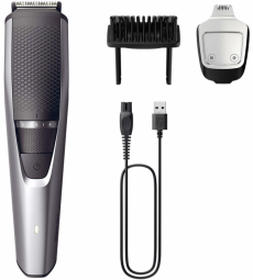 Bārdas trimmeris Philips BT3239/ 15