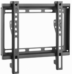 TV Mount Gembird TV Wall Mount (Fixed)