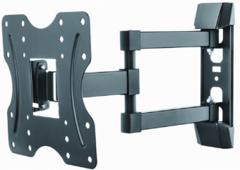 TV Mount Gembird Full-motion TV Wall Mount