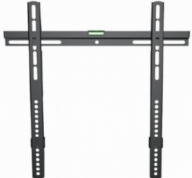 Tv Stiprinājums Gembird TV wall mount (Fixed)