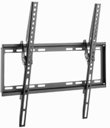 Tv Stiprinājums Gembird TV Wall Mount (Tilt)