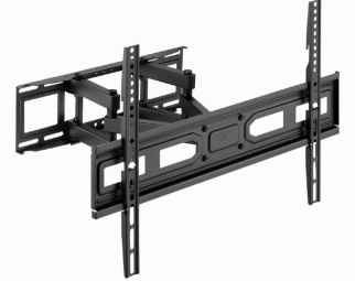 Tv Stiprinājums Gembird TV Wall Mount (full-motion)