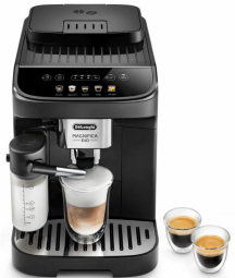 Kafijas automāts Delonghi ECAM290.61B