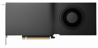 Videokarte PNY NVIDIA RTX 5000 Ada Generation