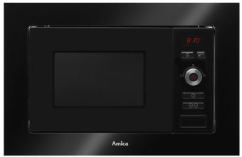 Microwave ovenAmica AMMB20E1GB