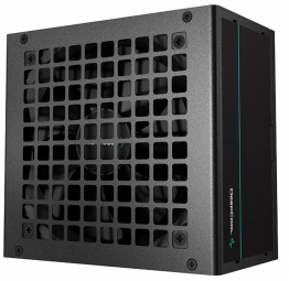 Barošanas bloks Deepcool PF600 600W