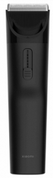 Bārdas trimmeris XIaomi BHR5892EU