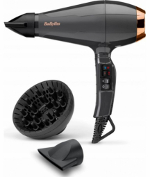 Fēns BaByliss 6719DE