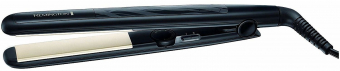 Matu taisnotājs Remington S3500