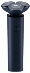 Bārdas skuveklis Xiaomi BHR7456EU