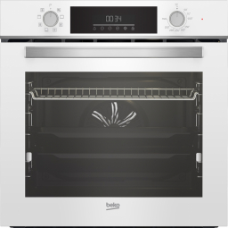 Cepeškrāsns Beko BBIM14300WMS
