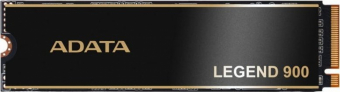 Cietais disks Adata Legend 900 2TB