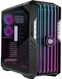 Datora korpuss Cooler Master HAF 700 EVO