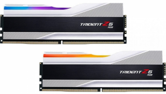 RAM G.Skill Trident Z5 RGB 32GB