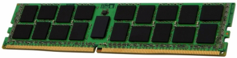 RAM Kingston 16GB KSM26RD8/ 16HDI