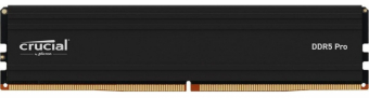 RAM Crucial Pro 32GB