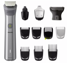 Bārdas trimmeris Philips MG5940/ 15