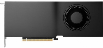 Videokarte PNY RTX 5000 Ada Generation 32GB