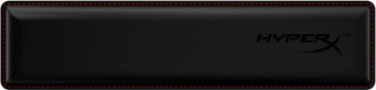 Rokas balsts HyperX Wrist Rest Tenkeyless