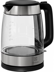 Tējkanna Electrolux E4GK1-4GB