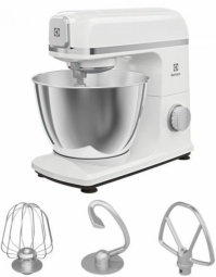 Mikseris Electrolux E5KM1-4SWB